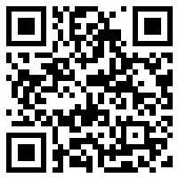 QR Code for 18V953XiCUxB6AxV6Pd2Ef5oxrvbaTer7w