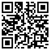 QR Code for 18V9Y1scrbihUhXYBBw3kY36C2eDx6Rmvb