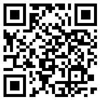 QR Code for 18VA8mUZQP97hrYKP6jW1QUpAwmMkjoRhd