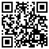 QR Code for 18VA9dp6RbKyKoHXGyMA82ebuTKeCB8173