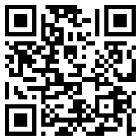 QR Code for 18VB4HsqBa83M39r8PW4BUEMgwMVcbwSsr