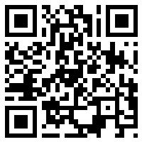 QR Code for 18VBGoSPdirNBETcs1aui78n7RETaD86VB