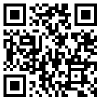QR Code for 18VC2CHqGkSqBy4Umoma9GFmL2Pmoxx8Lb