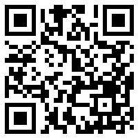 QR Code for 18VCkZkk9tL4VD6DXHo4tu7ZRfYSx89fUb