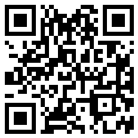 QR Code for 18VDCkDwudebKDSVYccmRPMcw68JRaMG2M