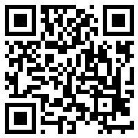 QR Code for 18VDTSsjpMoLsbwgapkCiTLLmGsDyJrgtv