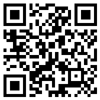 QR Code for 18VDYMXmtx1o4nDNaTqdwCyWCZB65oRaCr
