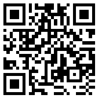 QR Code for 18VE3fohdL9d9SH2ozbpJ6eVfFTPf9TtaZ