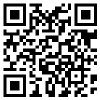 QR Code for 18VERG3RpAV9fTsUmkWBLpENfup8wGZdf7