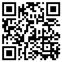 QR Code for 18VFAf4yxLKvZSihmMuDw8NToPCsoFrgWb