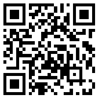 QR Code for 18VFw22YR4MeMyvaFsdb73GAQWXge1JMeM