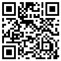 QR Code for 18VGAFaVi38y32sq4aCNvQVC7ZNb6KfhJg