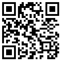 QR Code for 18VHdLi2w9c3rdMUsZhdDj9KmSxUeaNN5F