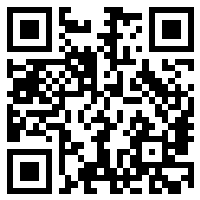 QR Code for 18VLShtMXsLK9VqSiSebFbrV5YVQBXvRoD
