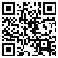 QR Code for 18VM1oVrrEnMjsSAFpWkVBrsDdCCuFhTH9
