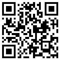 QR Code for 18VM51ExhRgKwfjZzTBTyTgpoo6bVTdXQf