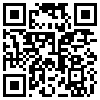 QR Code for 18VMrbHAgCzfVLVVLFQ7ASDR5awUHzPSpX