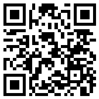 QR Code for 18VMsFkap7msDz2dcMYtFVtyaFaZkxsh5p