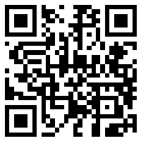 QR Code for 18VMsN3f1i1DtXT3Y2rGChfGGNNdUvSm9b