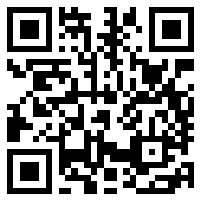QR Code for 18VPbJFvrcKZYRFr1sg3tAXmuD3Pdty9dt