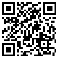 QR Code for 18VPducxeuPMVcSMs3azB3tv565CyAodvF