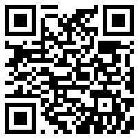 QR Code for 18VPmXeAW1yNsq4anVMDRb2zNK4Qe3Kf2T