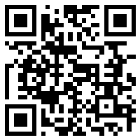 QR Code for 18VPuGCpCoDpAwop2cwdbbksmJ5FAvdDsF