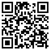 QR Code for 18VRKMvsRepifdM3UuqKTceunzoCHtKkL7