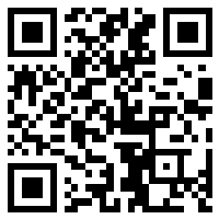 QR Code for 18VRipvPeEoGQWYmLnN7TCBMaZ5s1ycenh