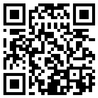 QR Code for 18VSCtrGDZkYLR4GnqSRvZkdqKzNx5Qvrv
