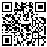 QR Code for 18VTfXFPSpLGYSPuus7CG3ftFkjvigFvUo