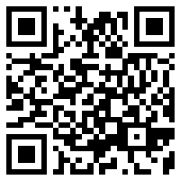 QR Code for 18VTnMsM5M4s7Q1fCcoW3twg1uyUwSyYvC