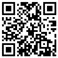 QR Code for 18VUDvzq6B4F89WxqDVhAxHg4UYy7PyPLi