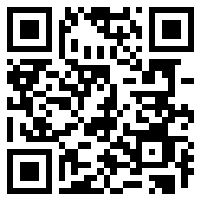 QR Code for 18VUTt5aQe5hzfNw3fQbrZCo4Tpi4xtaEx