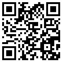 QR Code for 18VVs3hsGZ5k8dFUyeEruvbfPJTSRLAkbh