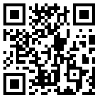 QR Code for 18VWrykFXfgGY5BaavW8bbQXG28fn7FTbF