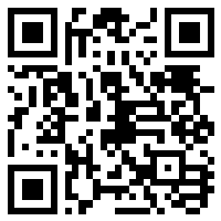QR Code for 18VWznC398SeHBAtmjfsBcTuiNoZ72HyUD