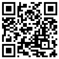 QR Code for 18VXZ8FVHoV6vyuW1635iYPy2XNuUdGfc5
