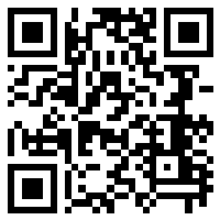QR Code for 18VYPygsZeTPAvDefWrRnoz2vd41xK1gip