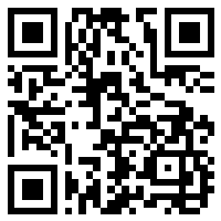 QR Code for 18VbAezS1KThm6Lg8sZ2UzaWbF3vCeeAxp