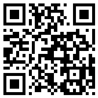 QR Code for 18VbH7FZRqdPyhjx92b4XFPVqZz2qusUrn