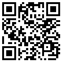 QR Code for 18VbrN7G6foLj88TJ2S6LEbU67K9dQdbzf