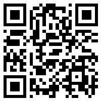 QR Code for 18VcC8aYjTX2252Fobcvo4RBhwB4eAFhM3