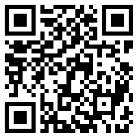 QR Code for 18VcSCoAS2JogZaD1jRikX98AVh4QWYCMD