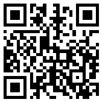 QR Code for 18VcdUPXuuWs7Wpc5mk5jGxEgsdkBdwc8u