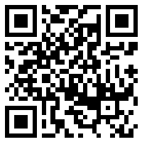 QR Code for 18VdK2b21EXJ8VKKMqD917hTGsnno2bFuC