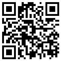 QR Code for 18Vdfzv7BWJkvi1AV2Jyk64cfMZbyMBAeP