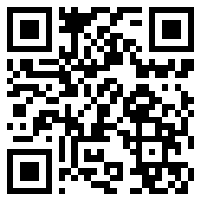 QR Code for 18VdiELwJAqBf2TZEaL2VEhD2dmBc849HB