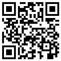 QR Code for 18VdnnnCUN6CuLpUumMbWyiPgN3aEDREbK