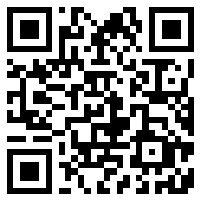 QR Code for 18VdrTQeNwfpJ6xyKTvCQWFDbPLJwoapRL